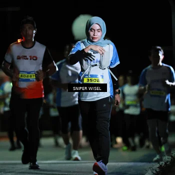 Runner Photo 7183825