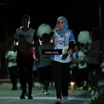 Runner Photo 7183826