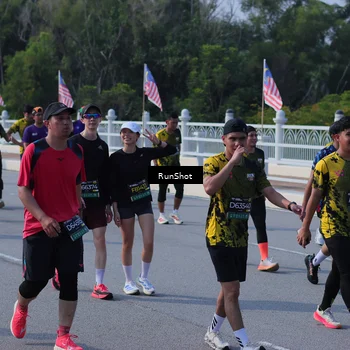 Runner Photo 7183827