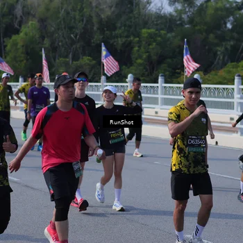 Runner Photo 7183828