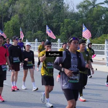 Runner Photo 7183829
