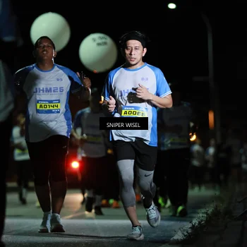 Runner Photo 7183835