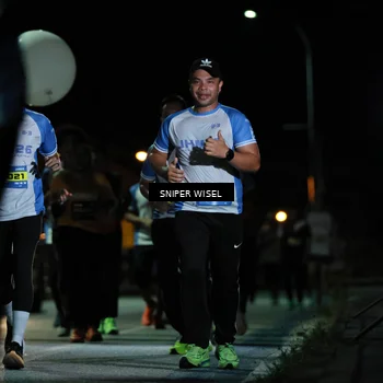 Runner Photo 7183836