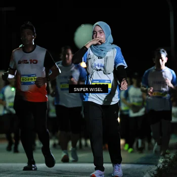 Runner Photo 7183837