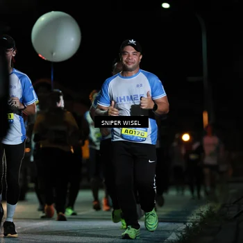 Runner Photo 7183838
