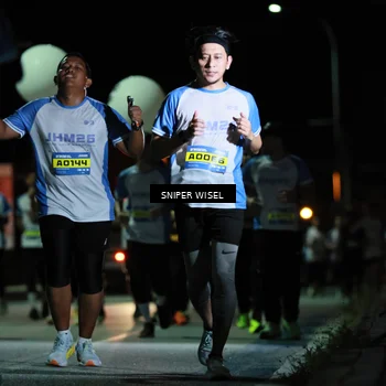 Runner Photo 7183839