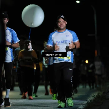 Runner Photo 7183842