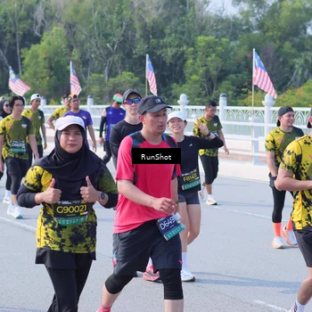 Runner Photo 7183843