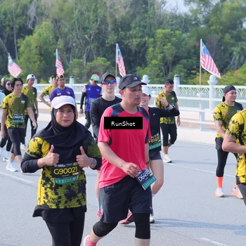 Runner Photo 7183844