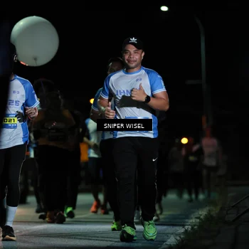 Runner Photo 7183846