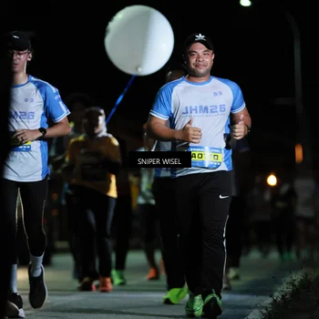 Runner Photo 7183847