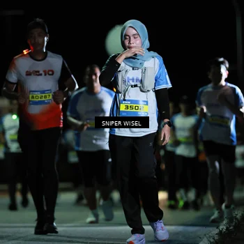 Runner Photo 7183851