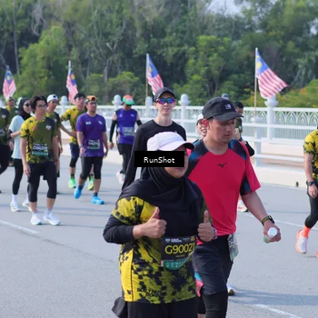 Runner Photo 7183853
