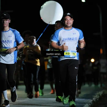 Runner Photo 7183854