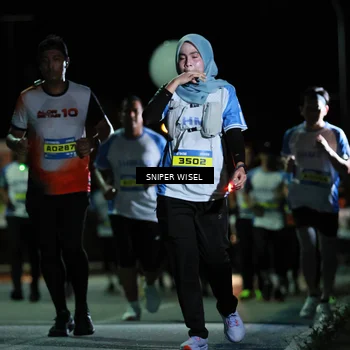 Runner Photo 7183855