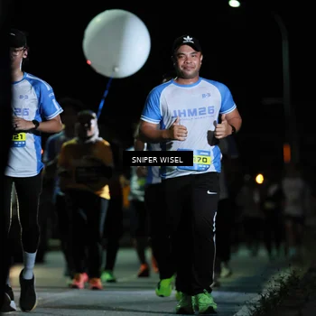 Runner Photo 7183856