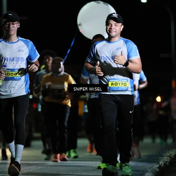 Runner Photo 7183858