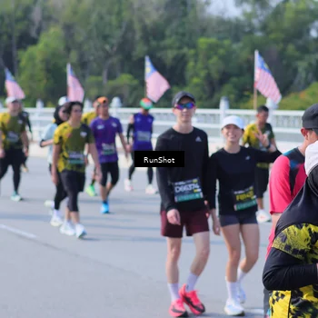 Runner Photo 7183859