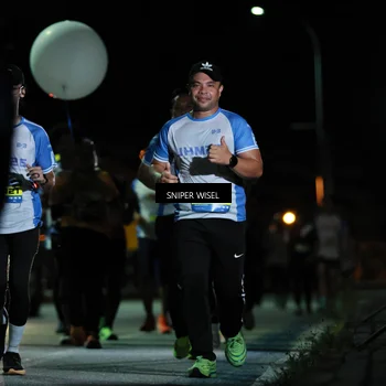 Runner Photo 7183860