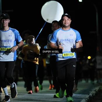 Runner Photo 7183861