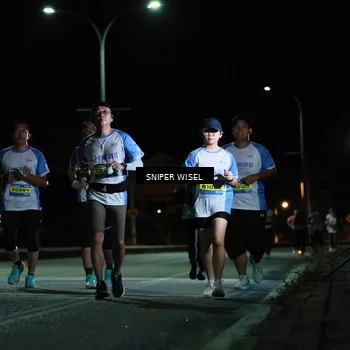 Runner Photo 7183864