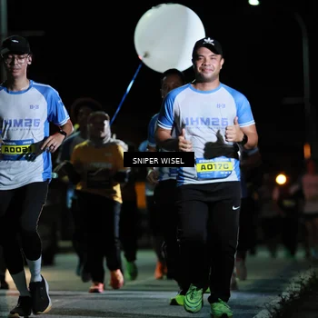 Runner Photo 7183865