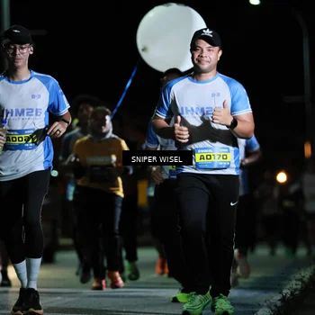 Runner Photo 7183866