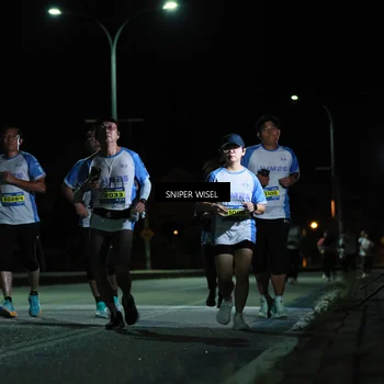 Runner Photo 7183868