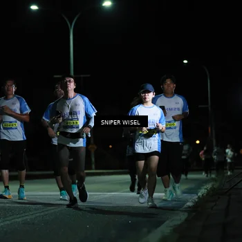 Runner Photo 7183869