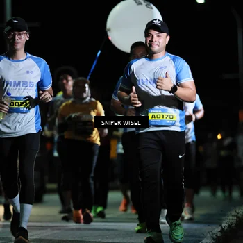 Runner Photo 7183870