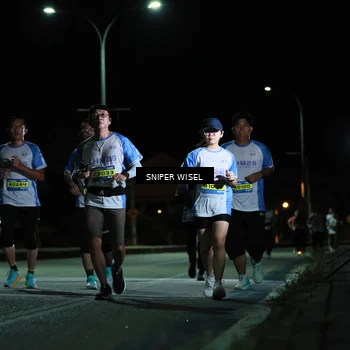 Runner Photo 7183871