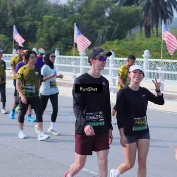 Runner Photo 7183876