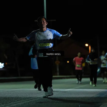 Runner Photo 7183877