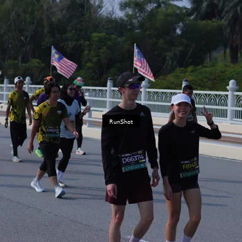 Runner Photo 7183878