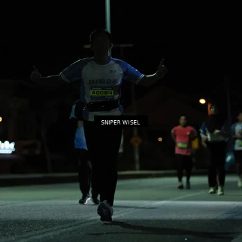 Runner Photo 7183879