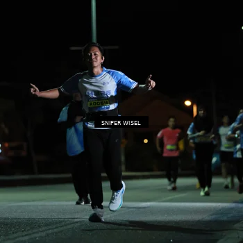Runner Photo 7183880