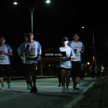 Runner Photo 7183881
