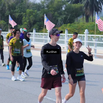 Runner Photo 7183882