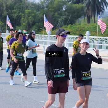 Runner Photo 7183883