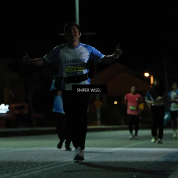 Runner Photo 7183885