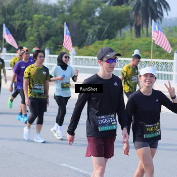 Runner Photo 7183886