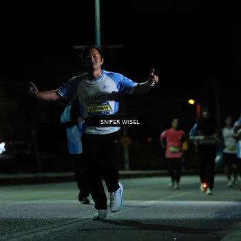 Runner Photo 7183887