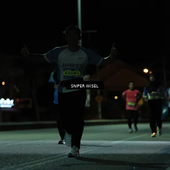 Runner Photo 7183888