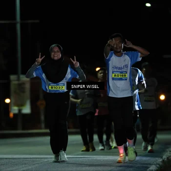 Runner Photo 7183889