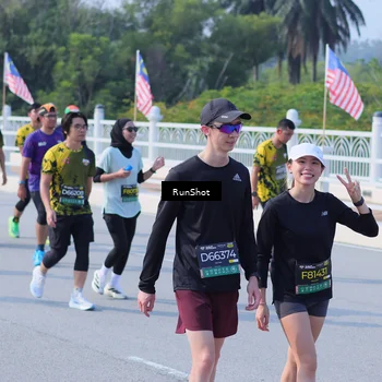 Runner Photo 7183890