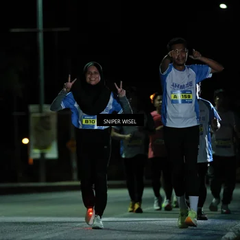 Runner Photo 7183891
