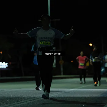 Runner Photo 7183892