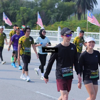 Runner Photo 7183894