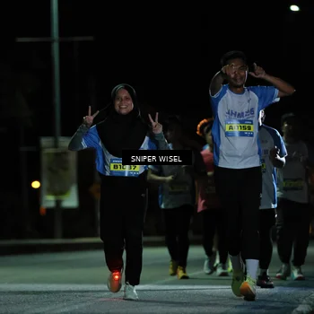 Runner Photo 7183895