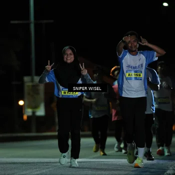 Runner Photo 7183896